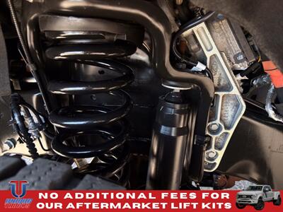 2025 Ford F-250 Super Duty Lariat Tremor - Photo 15 - Scottsdale, AZ 85257