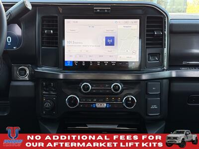 2025 Ford F-250 Super Duty Lariat Tremor - Photo 39 - Scottsdale, AZ 85257