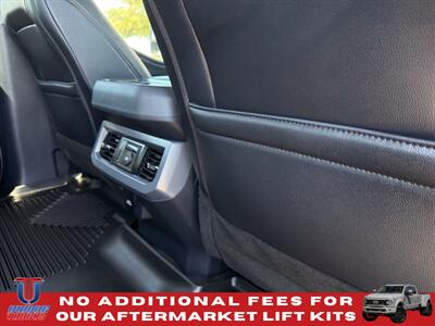 2025 Ford F-250 Super Duty Lariat Tremor - Photo 31 - Scottsdale, AZ 85257