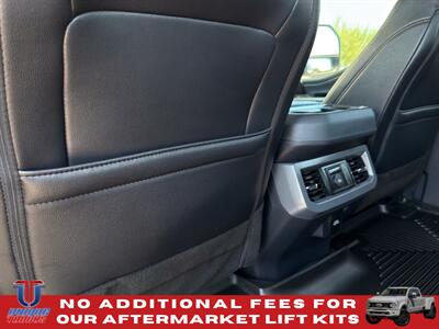 2025 Ford F-250 Super Duty Lariat Tremor - Photo 27 - Scottsdale, AZ 85257