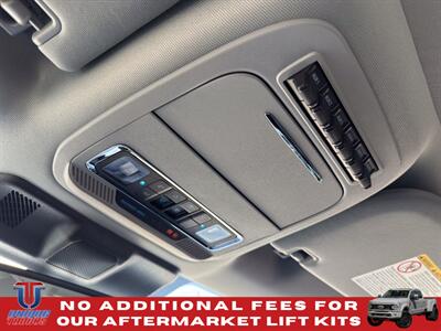 2025 Ford F-250 Super Duty Lariat Tremor - Photo 44 - Scottsdale, AZ 85257