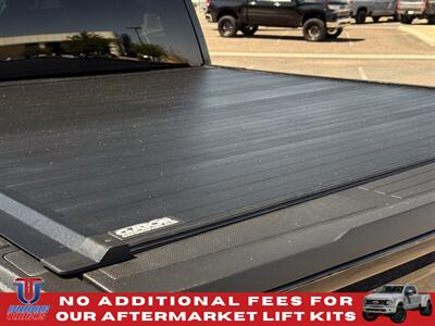 2025 Ford F-150 Lariat - Photo 9 - Scottsdale, AZ 85257