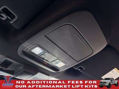 2025 Ford F-150 Lariat - Photo 38 - Scottsdale, AZ 85257