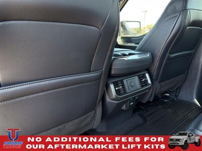 2025 Ford F-150 Lariat - Photo 22 - Scottsdale, AZ 85257