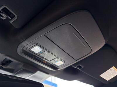 2025 Ford F-150 Lariat   - Photo 37 - Scottsdale, AZ 85257