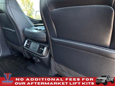 2025 Ford F-150 Lariat - Photo 26 - Scottsdale, AZ 85257