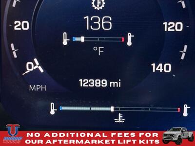 2026 Chevrolet Silverado 3500HD LT   - Photo 38 - Scottsdale, AZ 85257