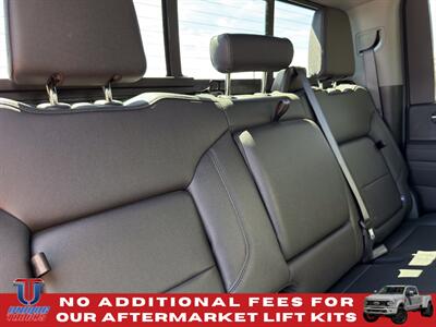 2026 Chevrolet Silverado 3500HD LT   - Photo 29 - Scottsdale, AZ 85257
