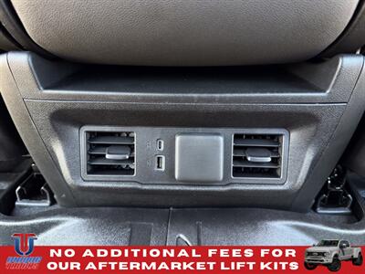 2026 Chevrolet Silverado 3500HD LT   - Photo 32 - Scottsdale, AZ 85257