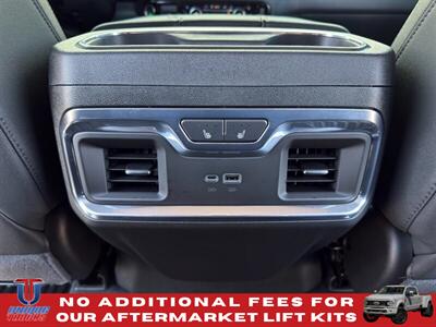 2026 Chevrolet Silverado 2500HD LTZ - Photo 32 - Scottsdale, AZ 85257