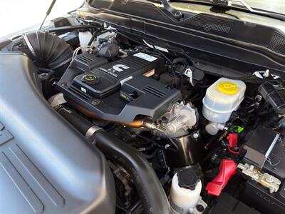 2020 RAM 2500 Tradesman   - Photo 16 - Scottsdale, AZ 85257