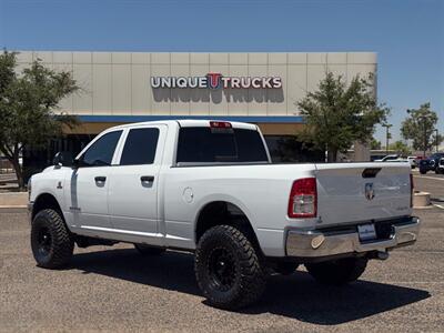 2020 RAM 2500 Tradesman   - Photo 7 - Scottsdale, AZ 85257