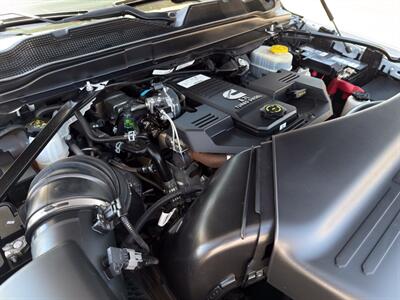 2020 RAM 2500 Tradesman   - Photo 15 - Scottsdale, AZ 85257
