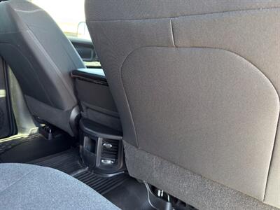 2020 RAM 2500 Tradesman   - Photo 26 - Scottsdale, AZ 85257