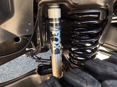 2020 RAM 2500 Tradesman   - Photo 9 - Scottsdale, AZ 85257