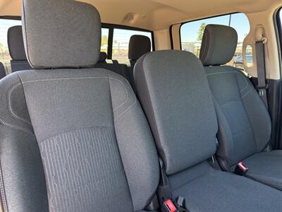 2020 RAM 2500 Tradesman   - Photo 30 - Scottsdale, AZ 85257