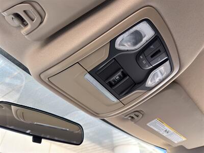 2020 RAM 2500 Tradesman   - Photo 37 - Scottsdale, AZ 85257
