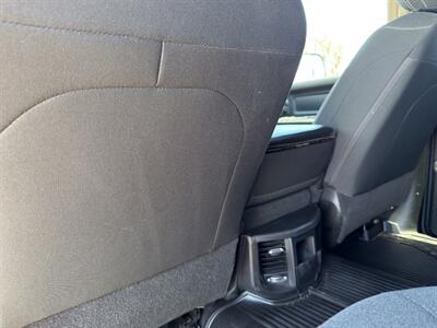2020 RAM 2500 Tradesman   - Photo 22 - Scottsdale, AZ 85257