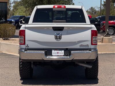 2020 RAM 2500 Tradesman   - Photo 5 - Scottsdale, AZ 85257