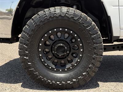 2020 RAM 2500 Tradesman   - Photo 13 - Scottsdale, AZ 85257