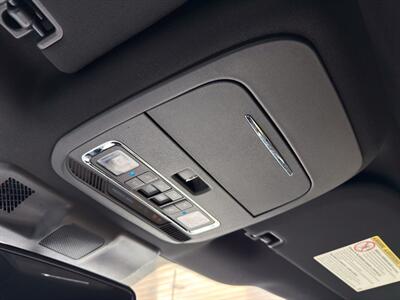 2023 Ford F-250 Super Duty Lariat   - Photo 37 - Scottsdale, AZ 85257