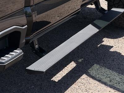 2023 Ford F-250 Super Duty Lariat   - Photo 11 - Scottsdale, AZ 85257