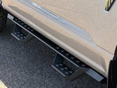 2024 Ford F-150 STX   - Photo 5 - Scottsdale, AZ 85257