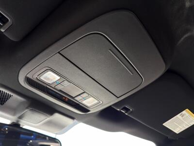 2024 Ford F-150 STX   - Photo 37 - Scottsdale, AZ 85257
