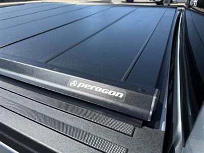 2024 Ford F-150 STX   - Photo 9 - Scottsdale, AZ 85257