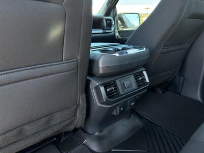 2024 Ford F-150 STX   - Photo 22 - Scottsdale, AZ 85257
