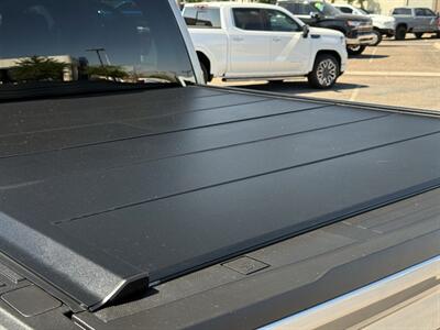 2024 Ford F-150 STX   - Photo 8 - Scottsdale, AZ 85257