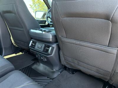 2024 Ford F-150 STX   - Photo 26 - Scottsdale, AZ 85257