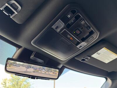 2024 Toyota Tundra 1794 Edition   - Photo 40 - Scottsdale, AZ 85257