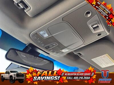 2019 Ford F-350 Super Duty Lariat - Photo 38 - Scottsdale, AZ 85257