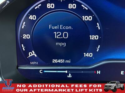 2023 Chevrolet Silverado 1500 RST - Photo 36 - Scottsdale, AZ 85257