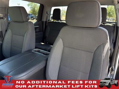 2023 Chevrolet Silverado 1500 RST - Photo 19 - Scottsdale, AZ 85257