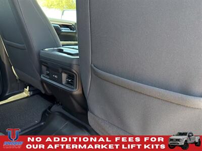 2023 Chevrolet Silverado 1500 RST - Photo 25 - Scottsdale, AZ 85257