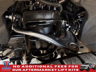2023 Chevrolet Silverado 1500 RST - Photo 12 - Scottsdale, AZ 85257