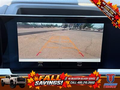2023 Chevrolet Silverado 1500 RST - Photo 37 - Scottsdale, AZ 85257