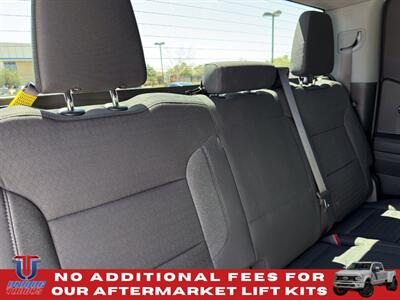 2023 Chevrolet Silverado 1500 RST - Photo 27 - Scottsdale, AZ 85257