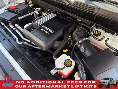 2023 Chevrolet Silverado 1500 RST - Photo 15 - Scottsdale, AZ 85257
