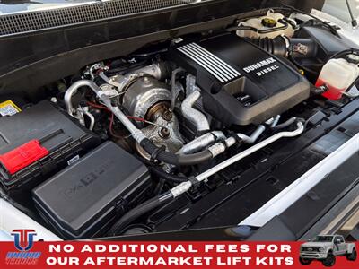 2023 Chevrolet Silverado 1500 RST - Photo 14 - Scottsdale, AZ 85257