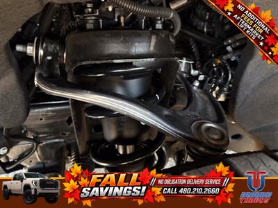 2023 Chevrolet Silverado 1500 RST - Photo 12 - Scottsdale, AZ 85257