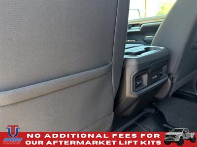 2023 Chevrolet Silverado 1500 RST - Photo 21 - Scottsdale, AZ 85257