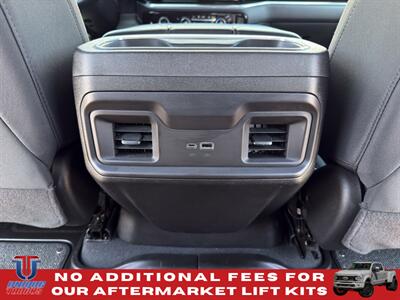 2023 Chevrolet Silverado 1500 RST - Photo 30 - Scottsdale, AZ 85257