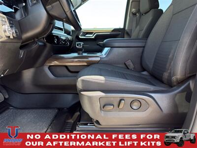 2023 Chevrolet Silverado 1500 RST - Photo 18 - Scottsdale, AZ 85257