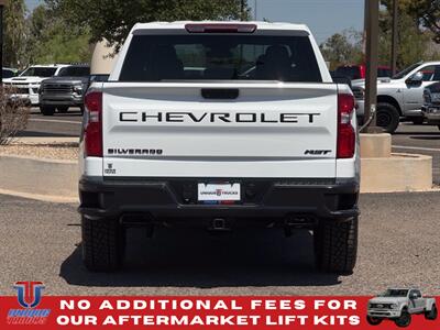 2023 Chevrolet Silverado 1500 RST - Photo 7 - Scottsdale, AZ 85257