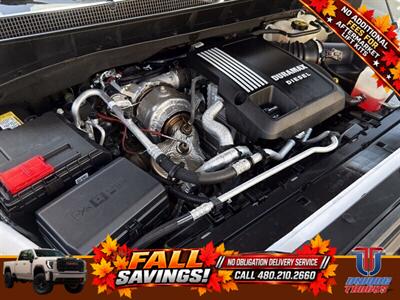 2023 Chevrolet Silverado 1500 RST - Photo 14 - Scottsdale, AZ 85257
