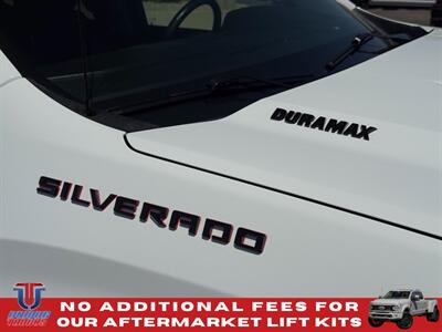 2023 Chevrolet Silverado 1500 RST - Photo 6 - Scottsdale, AZ 85257