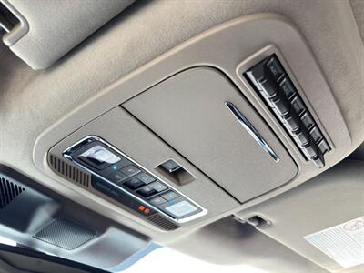2026 Ford F-450 Super Duty Platinum Plus   - Photo 39 - Scottsdale, AZ 85257